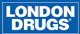 London Drugs discount codes