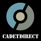 Cadet Direct discount codes