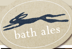 Bath Ales discount codes