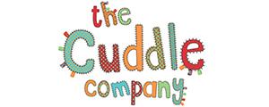 Cuddle Company discount codes