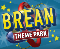 Brean Theme Park discount codes