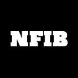 NFIB discount codes