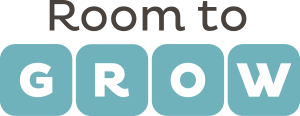 Room to Grow discount codes