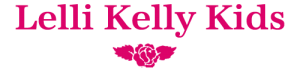 Lelli Kelly Kids discount codes