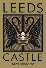 Leeds Castle discount codes