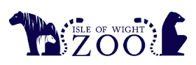 Isle of Wight Zoo discount codes