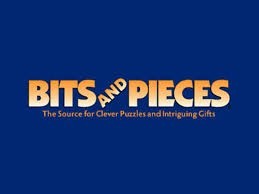 Bits And Pieces discount codes