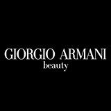 Giorgio Armani Beauty discount codes