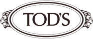 Tod's discount codes