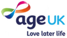 Age UK Incontinence discount codes
