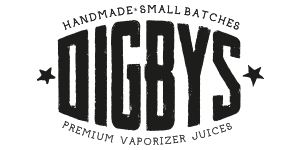 Digbys Juices discount codes