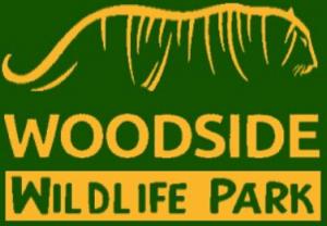 Woodside Wildlife and Falconry Park discount codes