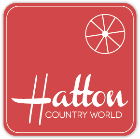 Hatton Country World Voucher Code & Deals discount codes