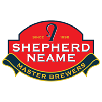 Shepherd Neame discount codes