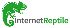 Internet Reptile discount codes