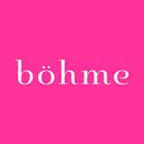 Bohme discount codes