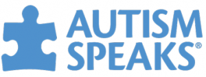 Autism Speaks discount codes