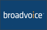 BroadVoice discount codes