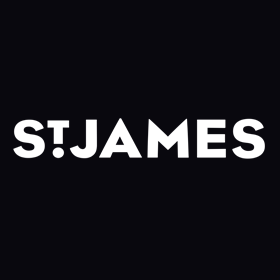 St James discount codes