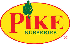 Pike Nursery discount codes