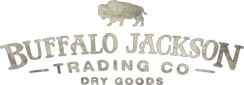 Buffalo Jackson discount codes