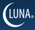 Luna discount codes