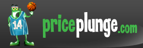 Price Plunge discount codes