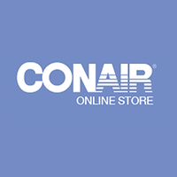 Conair discount codes