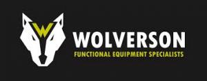 Wolverson Fitness discount codes