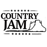 Country Jam discount codes