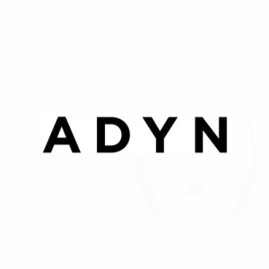 ADYN discount codes