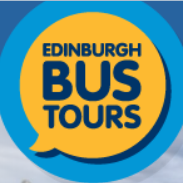 Edinburgh Bus Tours discount codes