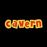 Cavern Club discount codes