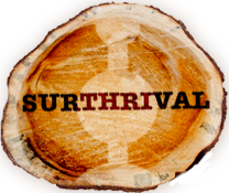 Surthrival discount codes