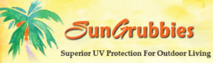 SunGrubbies discount codes