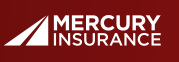 Mercury Discount Code discount codes