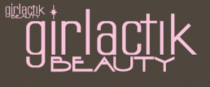 Girlactik Beauty discount codes