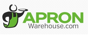 Apron Warehouse discount codes