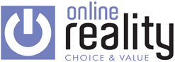 Online Reality discount codes
