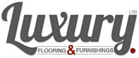 Luxury Flooring & Furnishings discount codes
