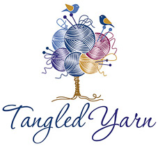 Tangled Yarn discount codes