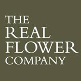 The Real Flower Company discount codes