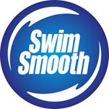 Swim Smooth discount codes
