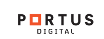 Portus Digital discount codes