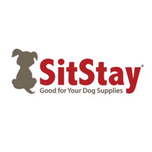 SitStay discount codes