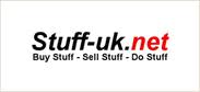 Stuff-uk.net discount codes