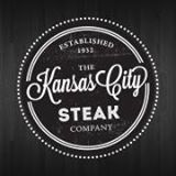 Kansas City Steaks discount codes