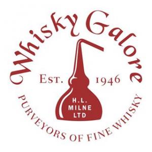 Whisky Galore discount codes