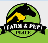 Farm and Pet Place discount codes