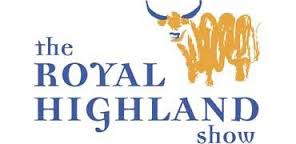 Royal Highland Show discount codes